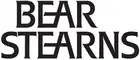 logo de Bear Stearns