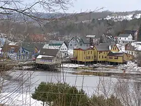 Digby (municipalité de district)