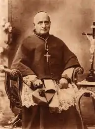 Image illustrative de l’article Tommaso Reggio