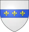 de Beaumont