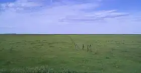 Image illustrative de l’article Lac Beaverhill