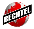 logo de Bechtel (entreprise)