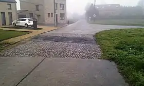 Voir l'illustration.