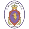 Logo du Beerschot VAV