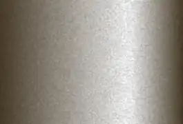 Beige Versailles - M0DU