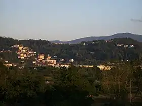 Belforte Monferrato