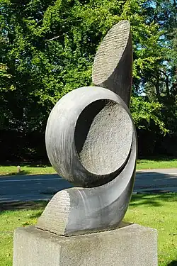 PatienceMarian Sava (2005).