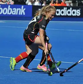 Image illustrative de l’article Jill Boon