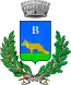 Blason de Bellin