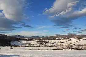 Belo Polje (Gornji Milanovac)