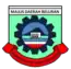 Blason de District de Kalabakan