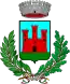 Blason de Belvedere Langhe