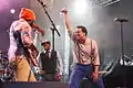 Ben l'oncle soul