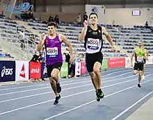 Crédit photo : STADION-ACTU