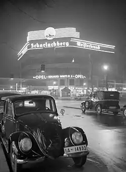 Image illustrative de l’article La Pâle Figure