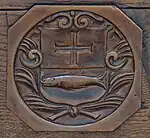 Image illustrative de l’article Famille Bondeli