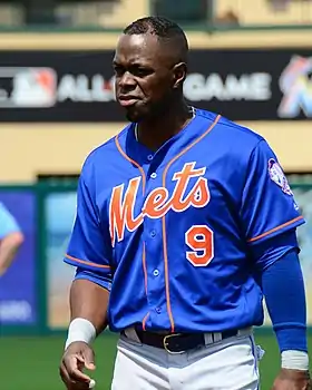 Image illustrative de l’article Roger Bernadina