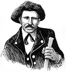 François Bernat-Salles (idem)