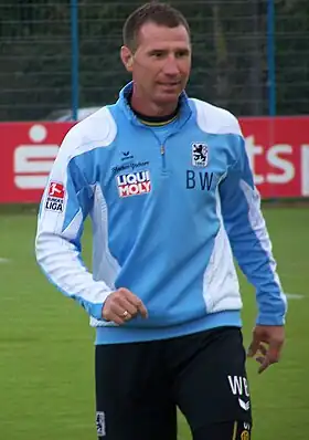 Image illustrative de l’article Bernhard Winkler