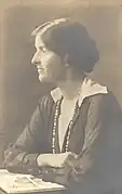 c.1920