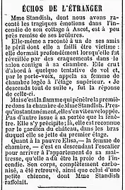 voir la légende ci-après