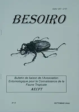 Image illustrative de l’article Besoiro