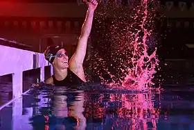 Image illustrative de l’article Bethany Galat