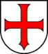 Blason de Bâche