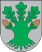 Blason de