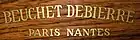 logo de Beuchet-Debierre