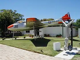 Beverley (Australie-Occidentale)