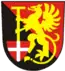 Blason de Bezuchov