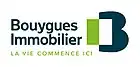 logo de Bouygues Immobilier