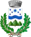 Blason de Bianchi