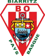 Logo de 2007 à 2009[réf. nécessaire].