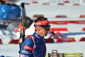 Image illustrative de l’article Lukáš Kristejn