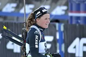 Image illustrative de l’article Irene Cadurisch