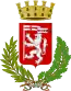 Blason de Bibbiena