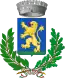 Blason de Bibbona
