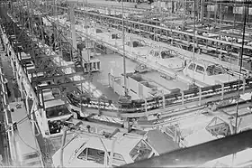 illustration de Fabryka Samochodów Małolitrażowych