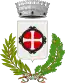 Blason de Bieno