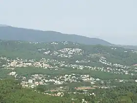 Bigues i Riells del Fai