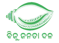 Image illustrative de l’article Biju Janata Dal