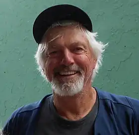 Image illustrative de l’article Bill Lee (baseball, 1946)