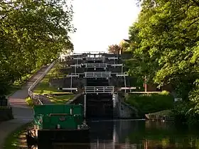 Bingley