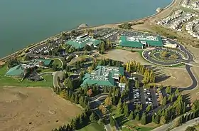 illustration de BioRad