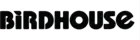 logo de Birdhouse