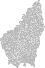 voir la légende ci-après