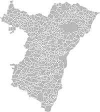 voir la légende ci-après