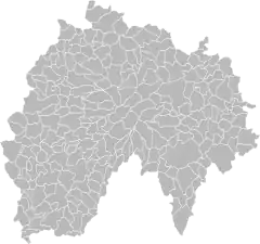 voir la légende ci-après